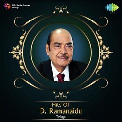 Hits of D. Ramanaidu