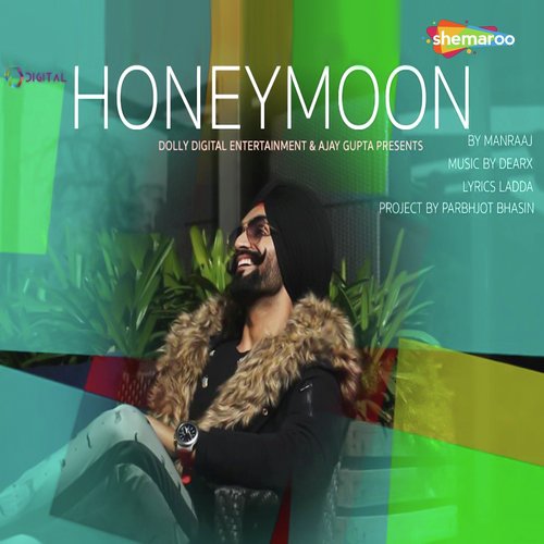 Honeymoon