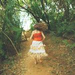 How Far I'll Go / I Am Moana