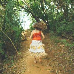 How Far I'll Go / I Am Moana