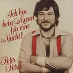 Ich mag dich nicht