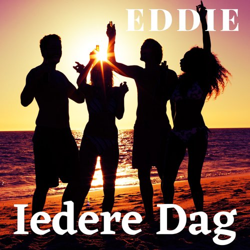 Iedere Dag