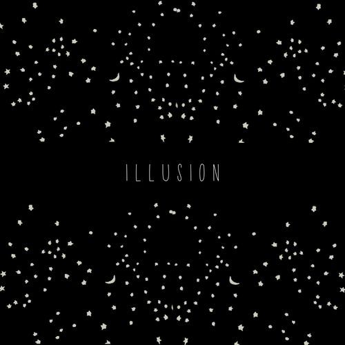 Illusion_poster_image