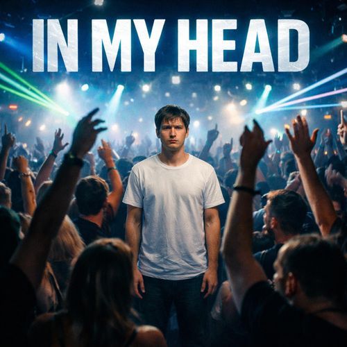 In My Head