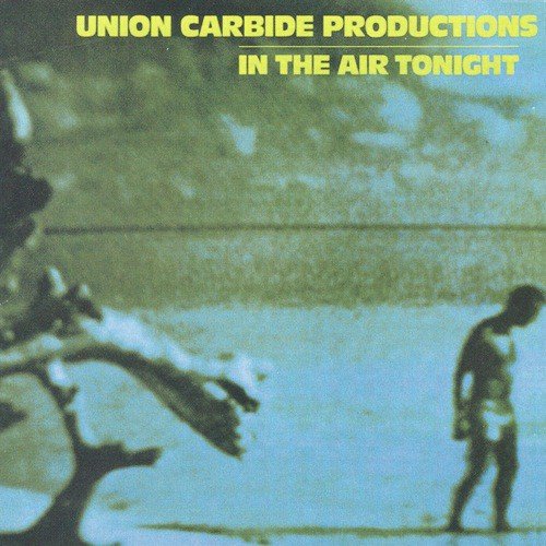 Union Carbide Productions