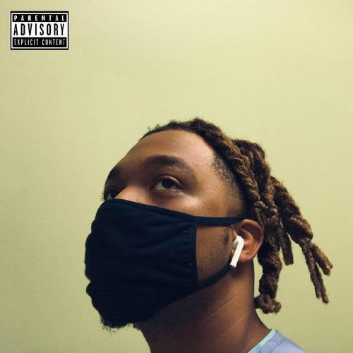 Brag or Boast cover art