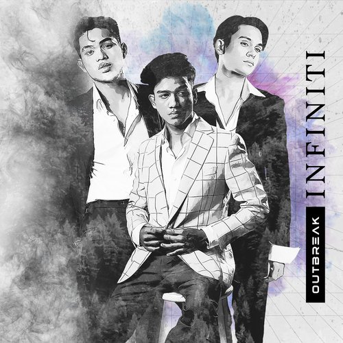 Infiniti_poster_image