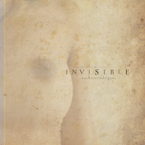 Cambia cover art