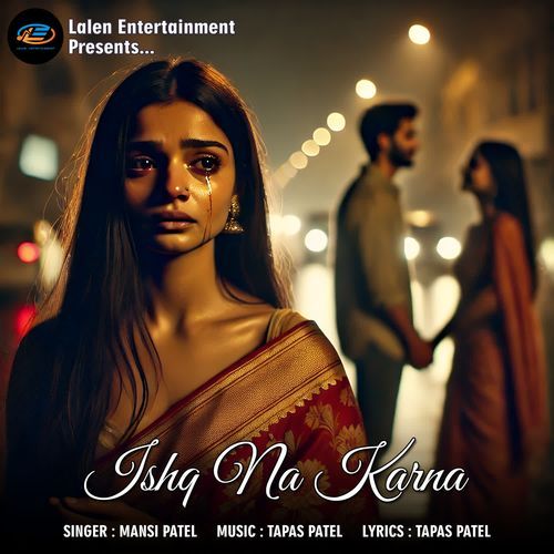 Ishq Na Karna