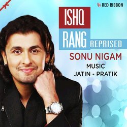 Ishq Rang Reprised-OgRaeRByYUI