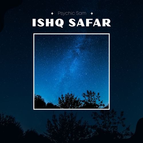Ishq Safar