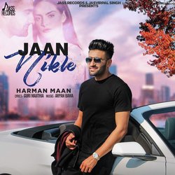 Jaan Nikle-JC4Edzx4Q3w