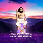 Jai Jai Sai Vasanshah Jai Jai Sai Parushah Dhuni Saheb