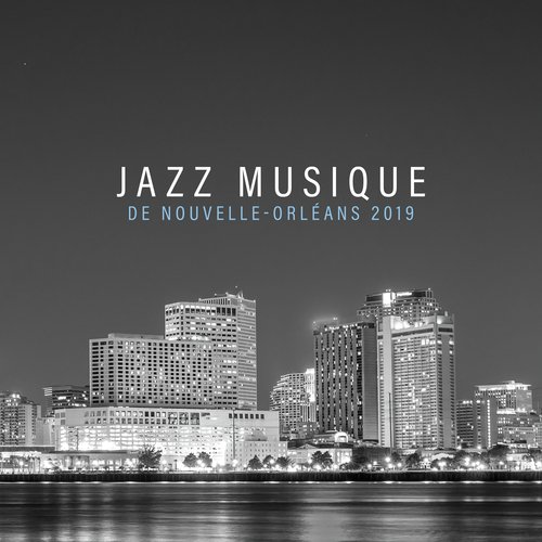 Un dimanche cover art