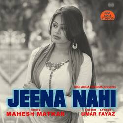 Jeena Nahi-PiQaZyVRR38