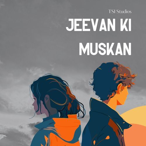 Jeevan Ki Muskan