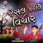 Jesal Karile Vichar artwork