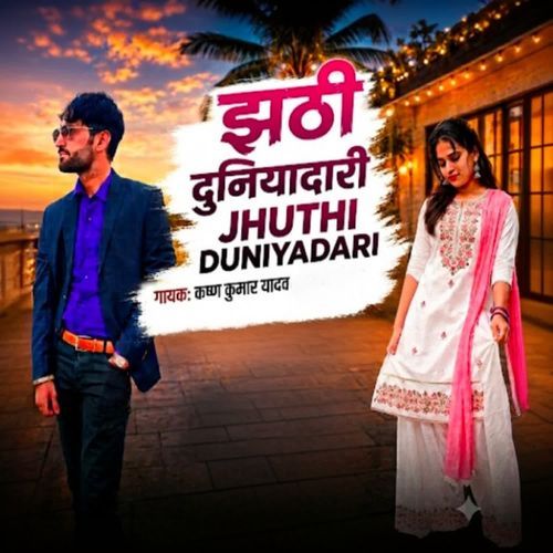 Jhuthi Duniyadari