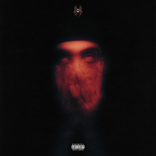 KING VON cover art
