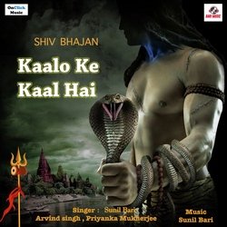 Kaalo Ke Kaal Hai-L1tGSRJ8DnY