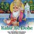 Kabir Ke Dohe