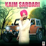 Kaim Sardari