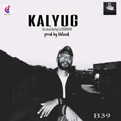 Kalyug-CA8gYht0aAc