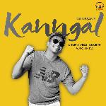Kanngal