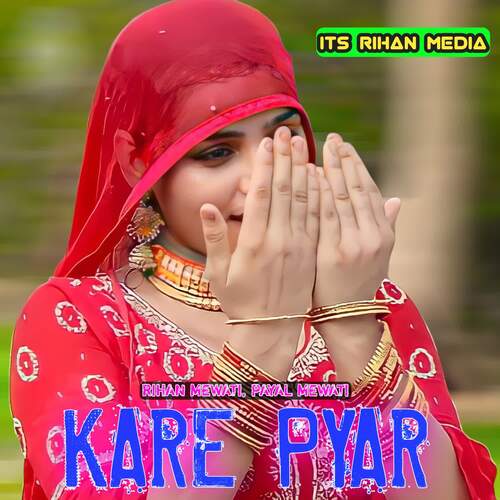 Kare Pyar