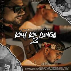 Keh Ke Lunga 2-GwEKdzFyGmU