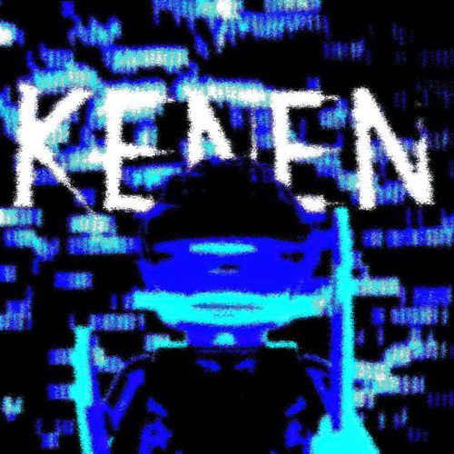Kenen cover art