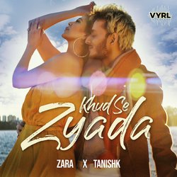 Khud Se Zyada-Nlk5RzgAVQo