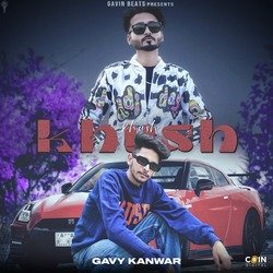 Khush-ASVcUz95QHQ