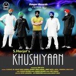 Khushiyaan