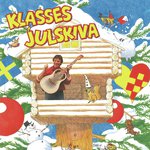 Vi blir små när det är jul (Instrumental)