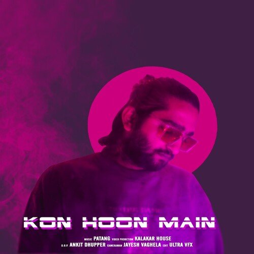 Kon Hoon Main