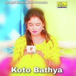 Koto Bathya-RSoSQSZ6YnY