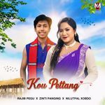 Kow Pettang