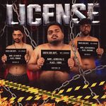 LICENSE