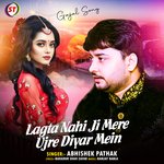 Lagta Nahi Ji Mere Ujre Diyar Mein