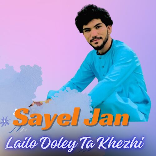 Lailo Doley Ta Khezhi_poster_image