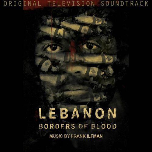 The Prisoners cover art