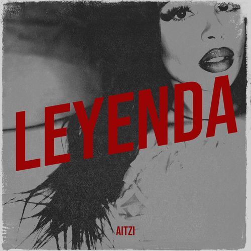 Leyenda