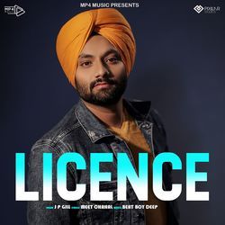 Licence-MS8dSFkJcQA