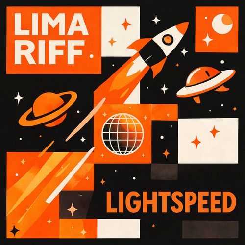 Lightspeed