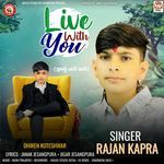 Live With You (Jivavu Tari Sathe)