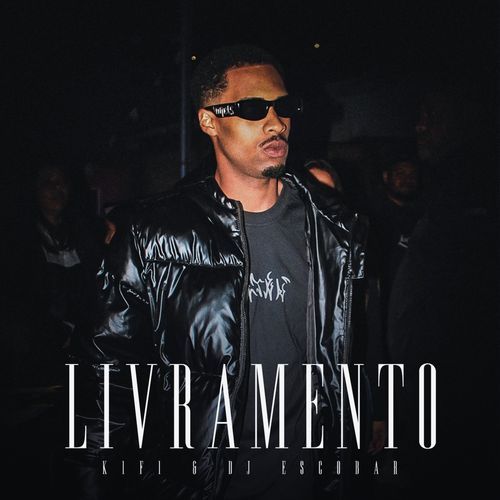 Livramento_poster_image