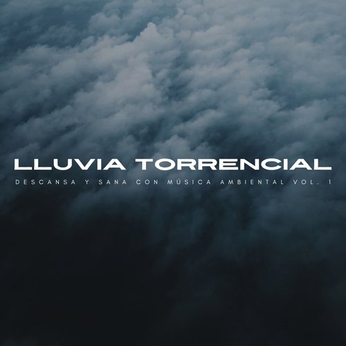 Música Binaural Para Dormir cover art