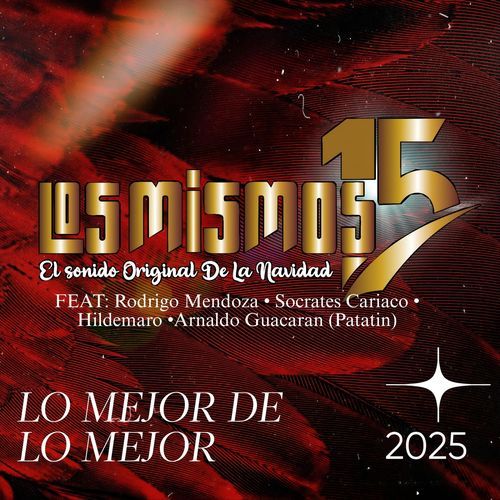Quiero Comer (feat. Eri Quiroz, Edgar "Lulo" Hurtado, Mario Hernández & Alonso Peña)