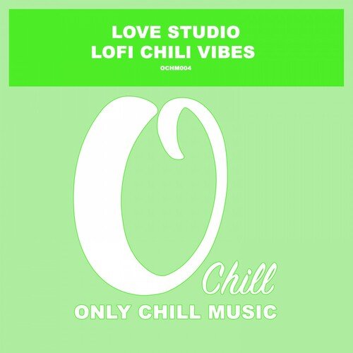 Lofi Chill Vibes